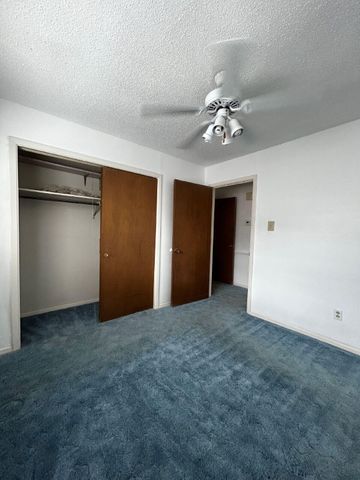 6914 Gary Avenue, B, Lubbock, TX 79413