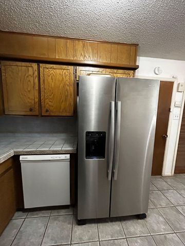 6914 Gary Avenue, B, Lubbock, TX 79413