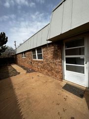 6914 Gary Avenue, B, Lubbock, TX 79413