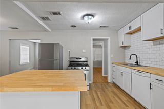 3504 Mission Street, Fort Worth, TX 76109