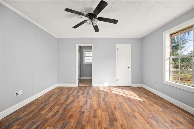 248 STOCK LANDING Road, Deville, LA 71328