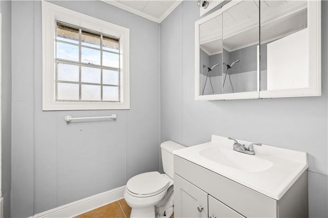 248 STOCK LANDING Road, Deville, LA 71328