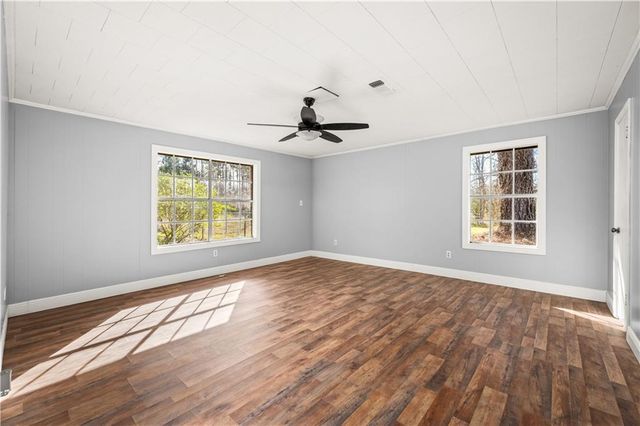 248 STOCK LANDING Road, Deville, LA 71328