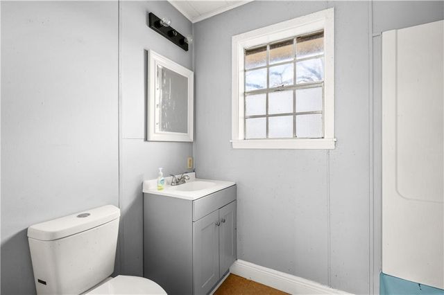 248 STOCK LANDING Road, Deville, LA 71328