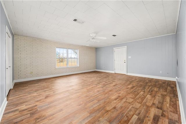 248 STOCK LANDING Road, Deville, LA 71328