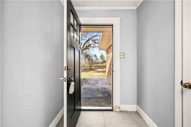 248 STOCK LANDING Road, Deville, LA 71328