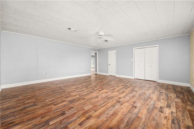 248 STOCK LANDING Road, Deville, LA 71328