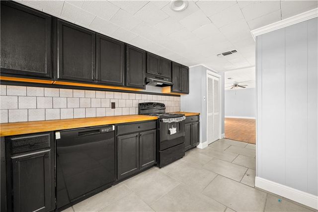 248 STOCK LANDING Road, Deville, LA 71328