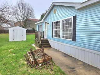 11550 Boyne Boulevard, Allendale Twp, MI 49401