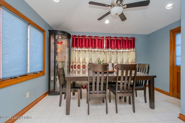 3019 Leman Dr, Louisville, KY 40220