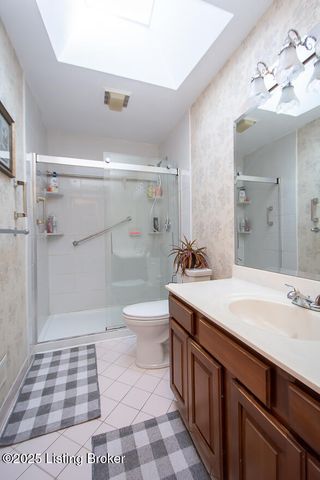 3019 Leman Dr, Louisville, KY 40220