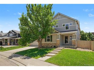 4207 Frederick Cir, Longmont, CO 80503