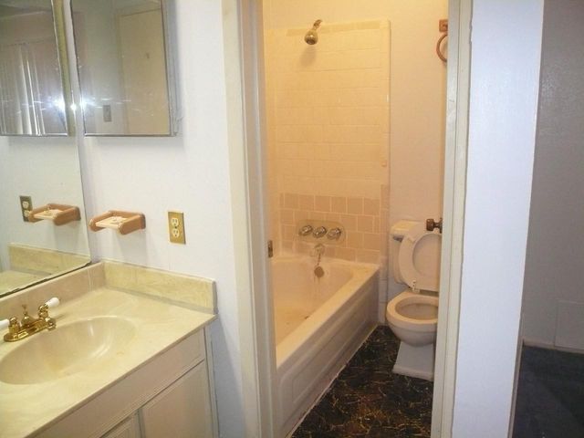 6425 S Briar Bayou Drive, Houston, TX 77072