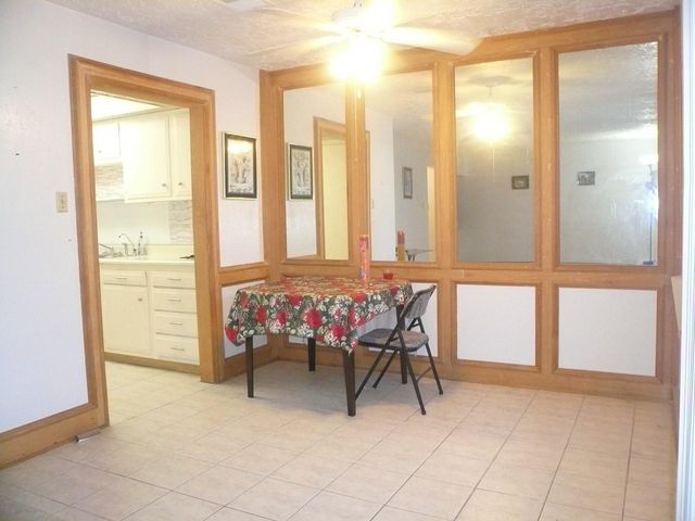 6425 S Briar Bayou Drive, Houston, TX 77072