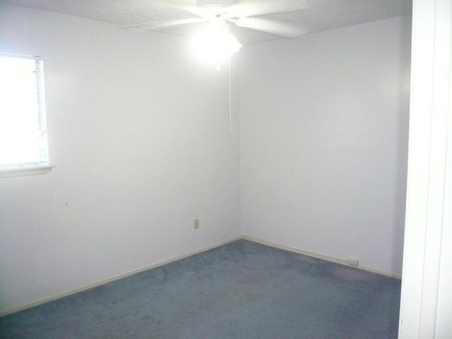 6425 S Briar Bayou Drive, Houston, TX 77072