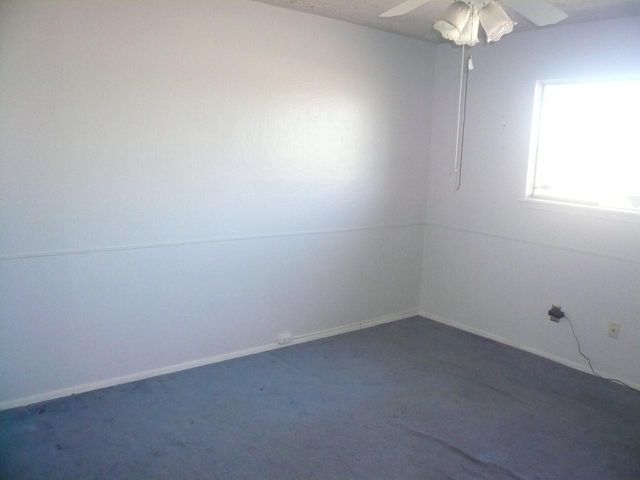 6425 S Briar Bayou Drive, Houston, TX 77072