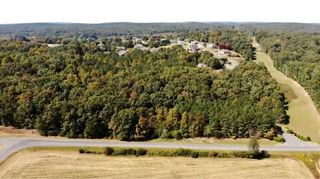 Lot 92 Country Way, Cohutta, GA 30710