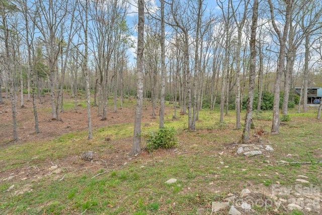 811 Linhigh Drive, Newland, NC 28657