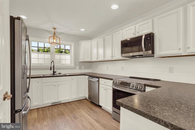 143 SPRING MEADOWS RD, Manchester, PA 17345