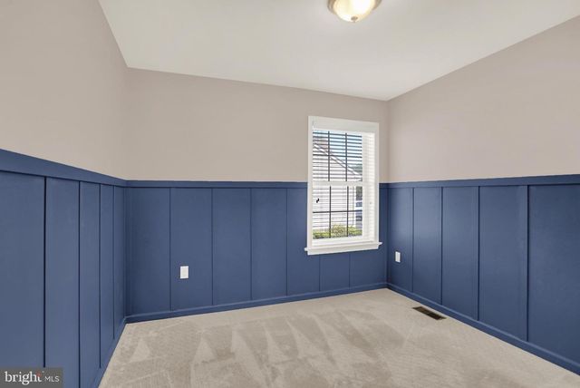 143 SPRING MEADOWS RD, Manchester, PA 17345