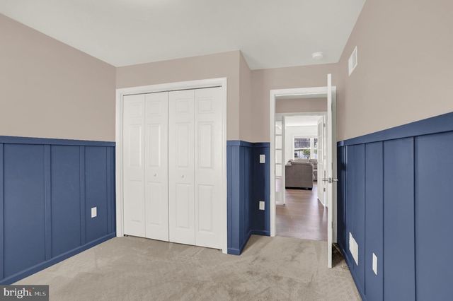 143 SPRING MEADOWS RD, Manchester, PA 17345