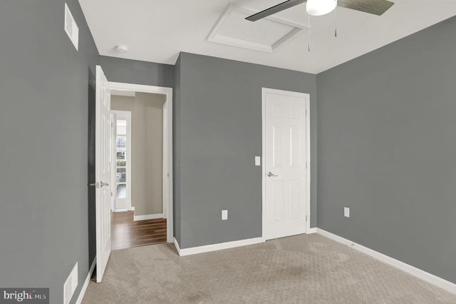 143 SPRING MEADOWS RD, Manchester, PA 17345