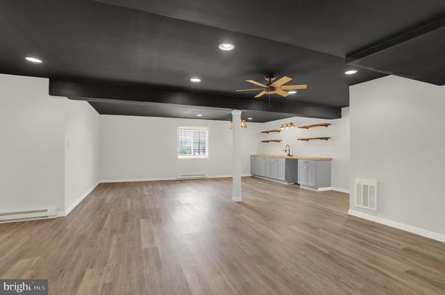 143 SPRING MEADOWS RD, Manchester, PA 17345