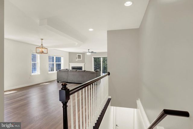 143 SPRING MEADOWS RD, Manchester, PA 17345