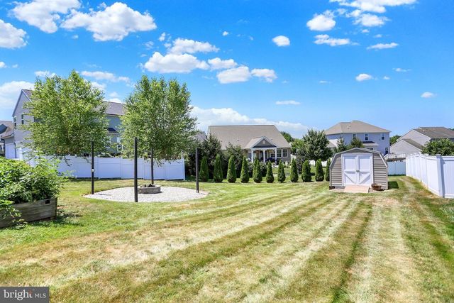 143 SPRING MEADOWS RD, Manchester, PA 17345