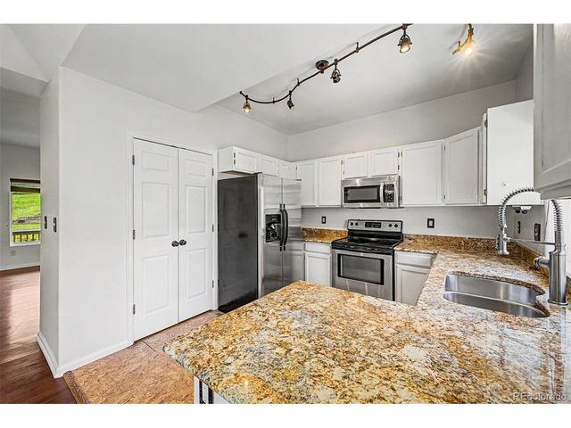 426 Anvil Way, Golden, CO 80401