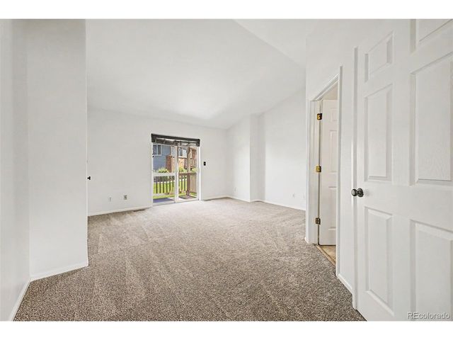 426 Anvil Way, Golden, CO 80401