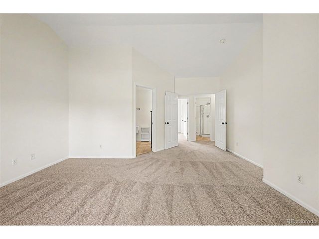 426 Anvil Way, Golden, CO 80401