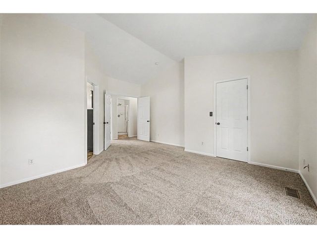 426 Anvil Way, Golden, CO 80401