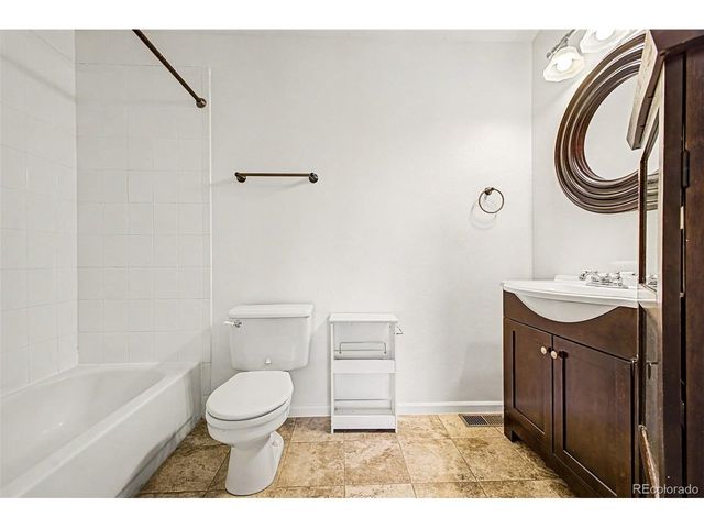 426 Anvil Way, Golden, CO 80401