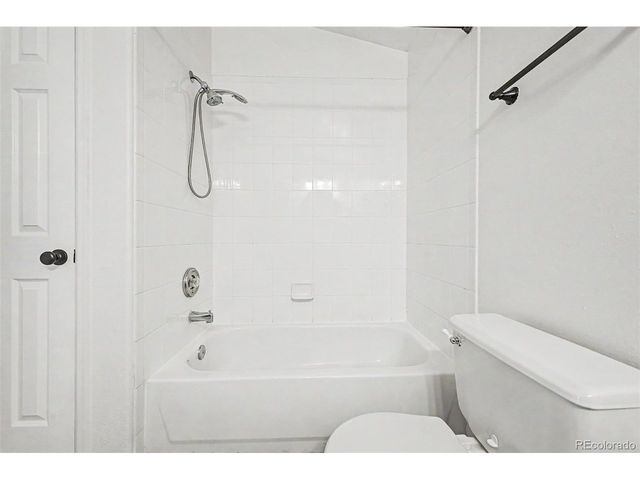 426 Anvil Way, Golden, CO 80401