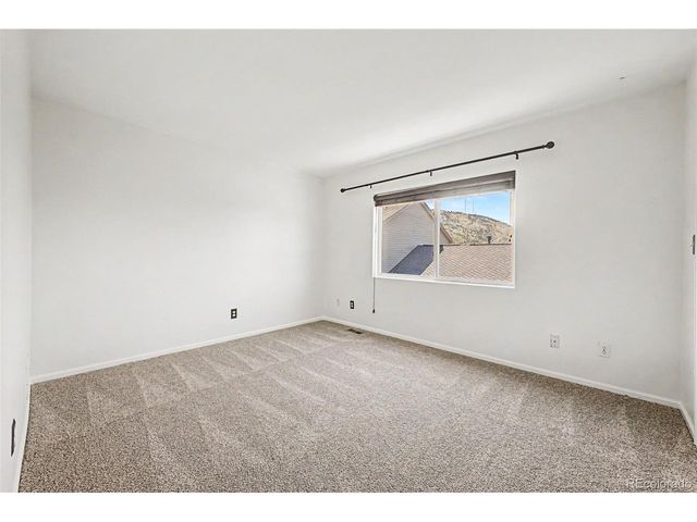 426 Anvil Way, Golden, CO 80401