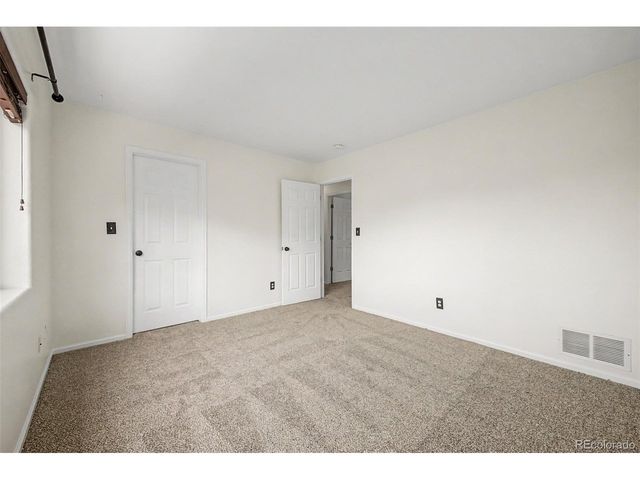426 Anvil Way, Golden, CO 80401