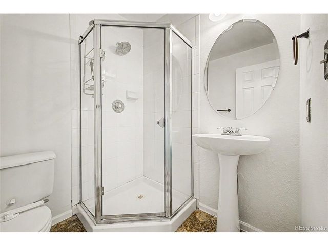 426 Anvil Way, Golden, CO 80401