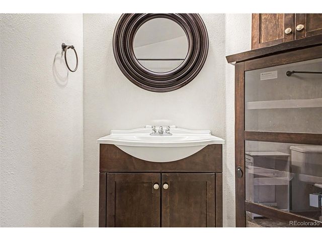 426 Anvil Way, Golden, CO 80401