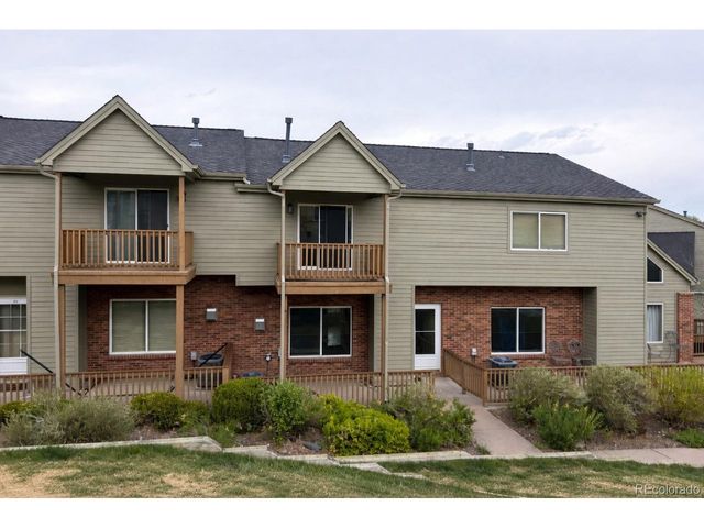 426 Anvil Way, Golden, CO 80401