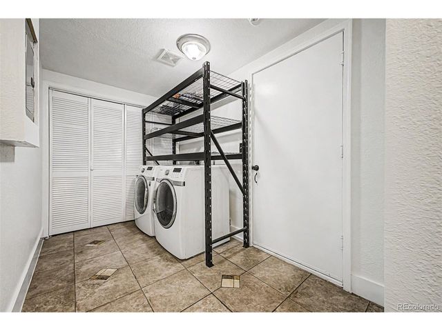 426 Anvil Way, Golden, CO 80401