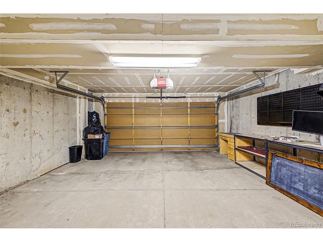 426 Anvil Way, Golden, CO 80401