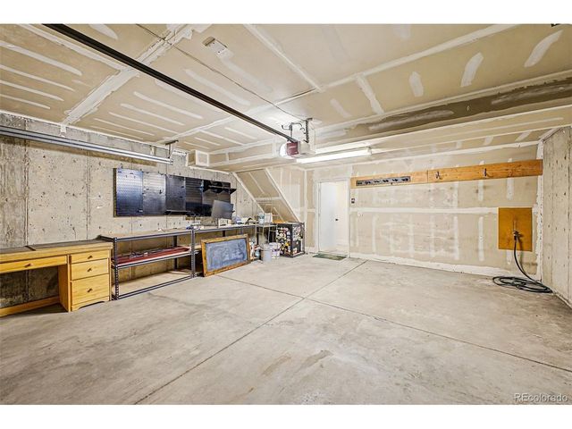 426 Anvil Way, Golden, CO 80401