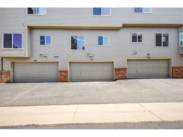 426 Anvil Way, Golden, CO 80401