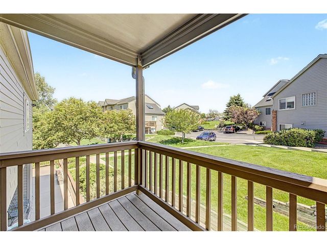 426 Anvil Way, Golden, CO 80401