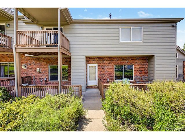 426 Anvil Way, Golden, CO 80401
