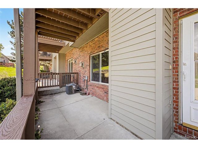 426 Anvil Way, Golden, CO 80401