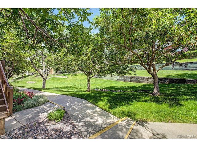 426 Anvil Way, Golden, CO 80401