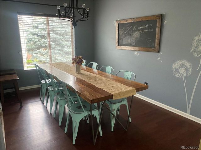 426 Anvil Way, Golden, CO 80401