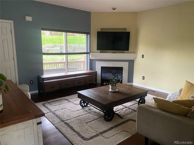 426 Anvil Way, Golden, CO 80401